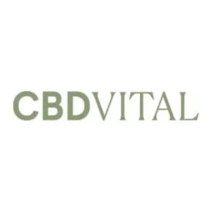 cbd-vital-logo
