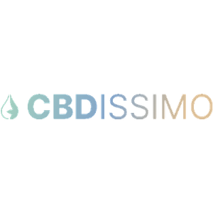 cbdissimo-logo