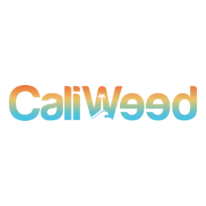 cali-weed-logo