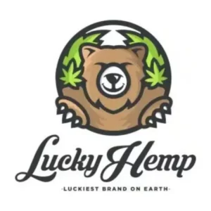 lucky-hemp-logo