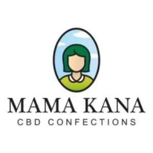 mama-kana-logo