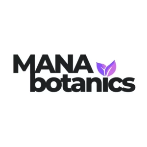 mana-botanics-logo