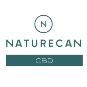 naturecan-logo
