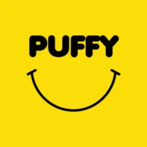 puffy-logo