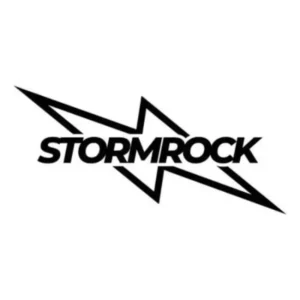 stormrock-logo