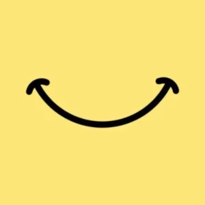 happy420-logo