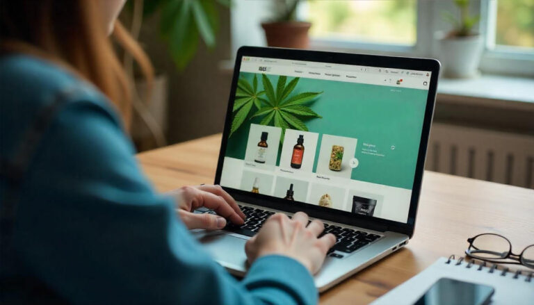 The 5 Best CBD Shops in France: Tested and Ranked for 2026