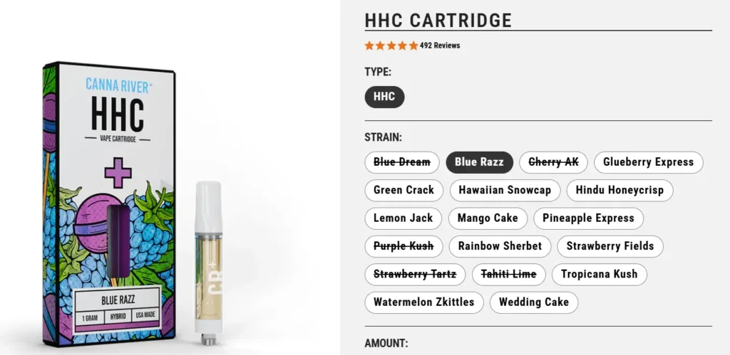 canna-river-hhc