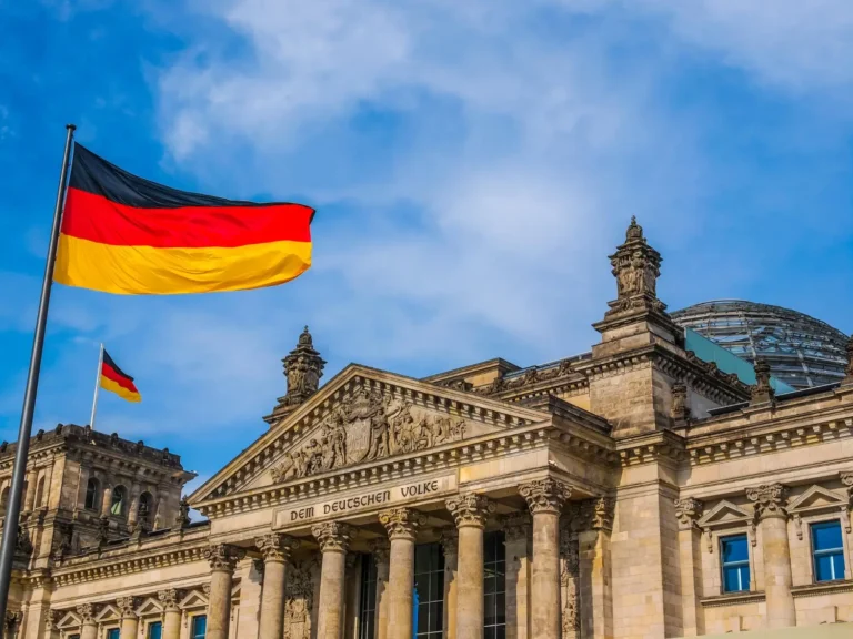 Is Marijuana Legal in Germany? Current Laws and Travel Guide