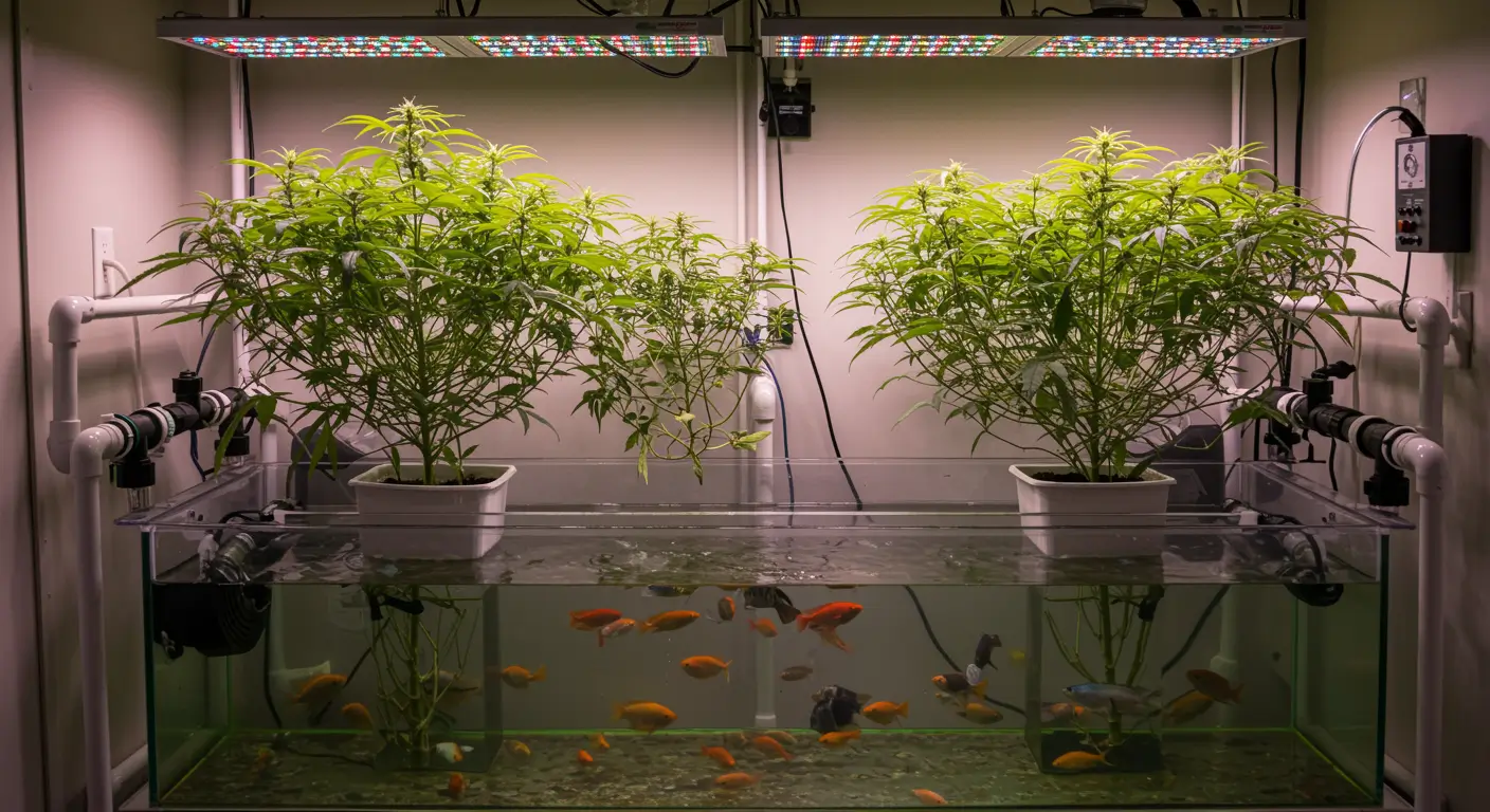 Desarrollo de la acuicultura de agua dulce en la Unión Europea y América  Latina: tendencias de producción y dotación de recursos – Panorama Acuícola  Magazine, image size:1408x768