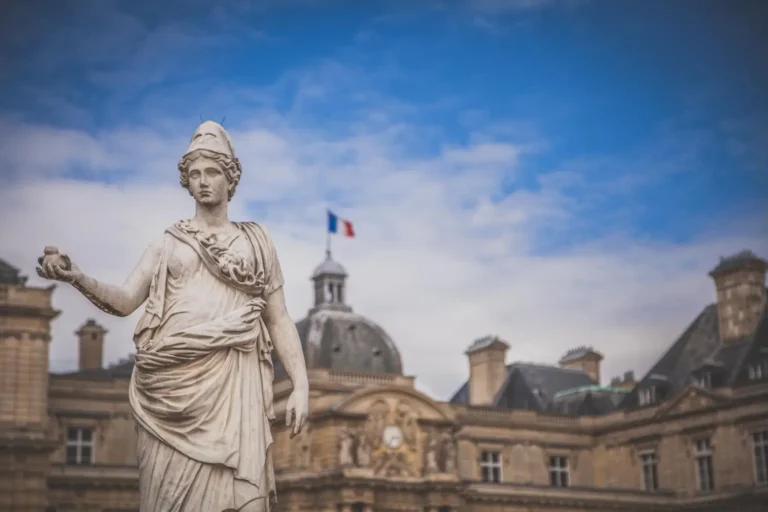 Is Marijuana Legal in France? Cannabis Laws & Travel Guide