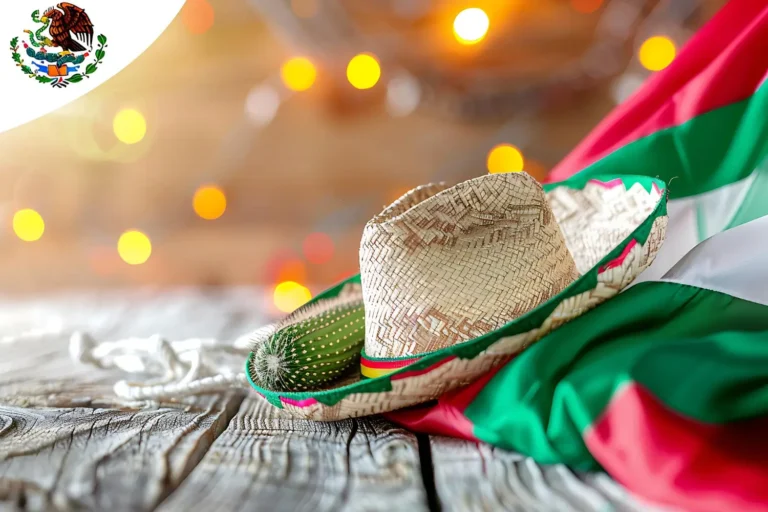 Is Marijuana Legal in Mexico? Cannabis Travel Guide for 2025