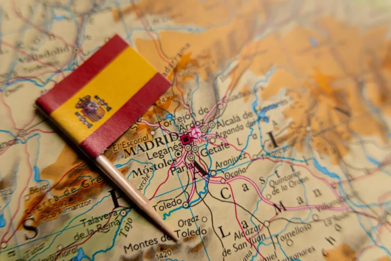 Is Marijuana Legal in Spain? What Tourists Should Know in 2025