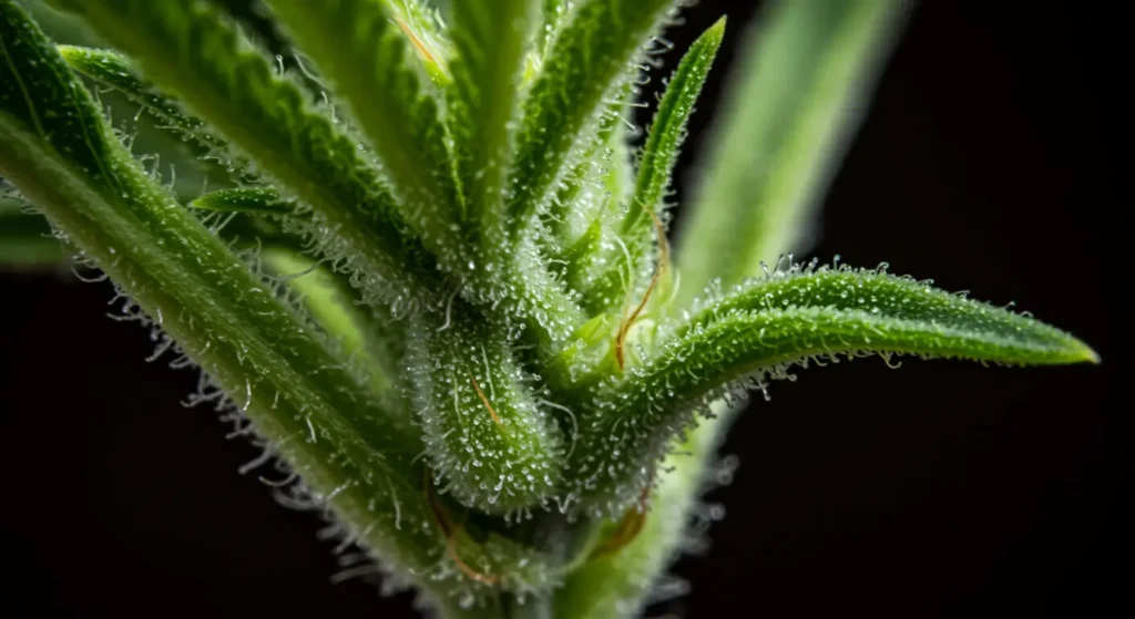 nodes-and-internodes