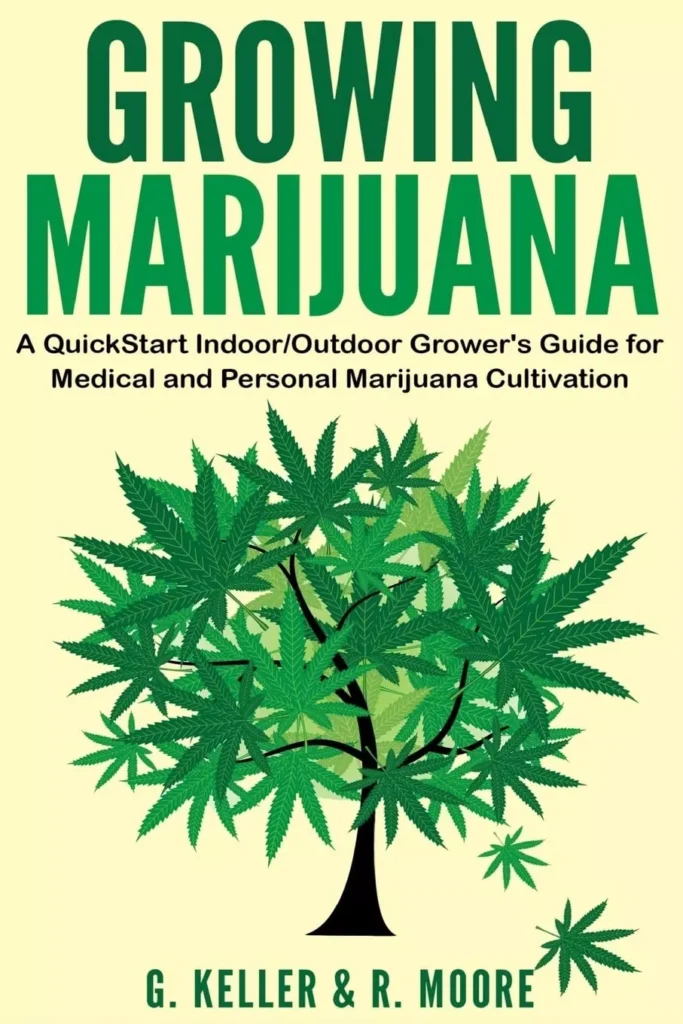 growing-marijuana-gary-keller