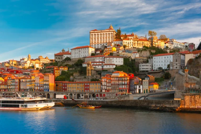 Is Marijuana Legal in Portugal? Cannabis Travel Guide