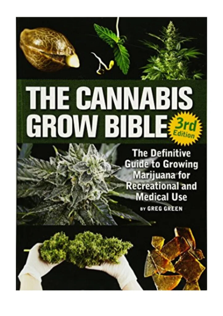 la-bible-du-cannabis-croissance-gris-vert