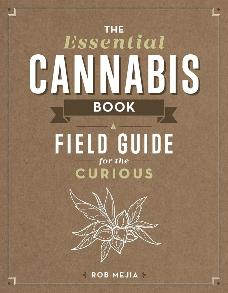 le-livre-essentiel-du-cannabis-rob-mejia-2