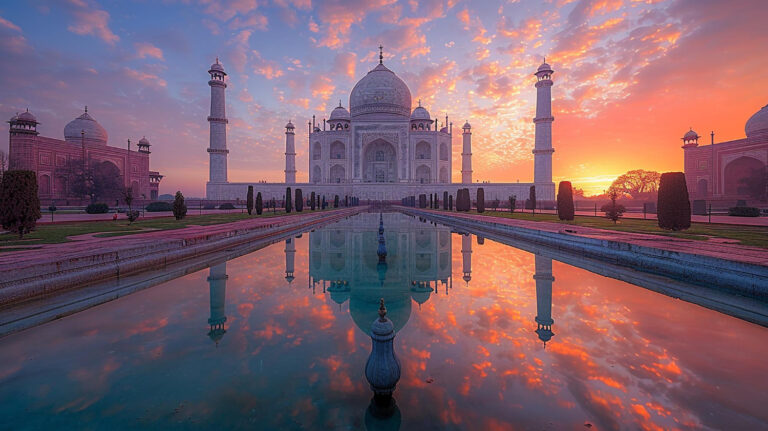 Is Marijuana Legal in India? Laws and Travel Rules Explained