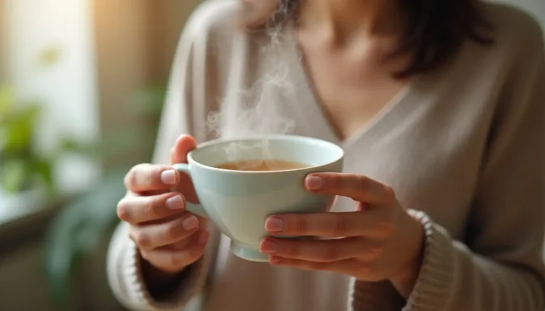 Smoking Weed & Throat Irritation: How to Solve It