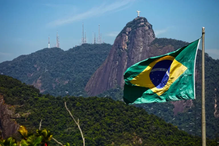 Is Marijuana Legal in Brazil? Laws & Travel Rules Explained