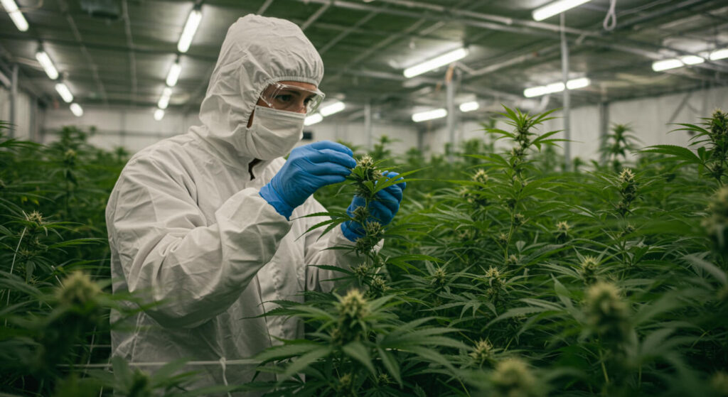 breeding-cannabis-plants