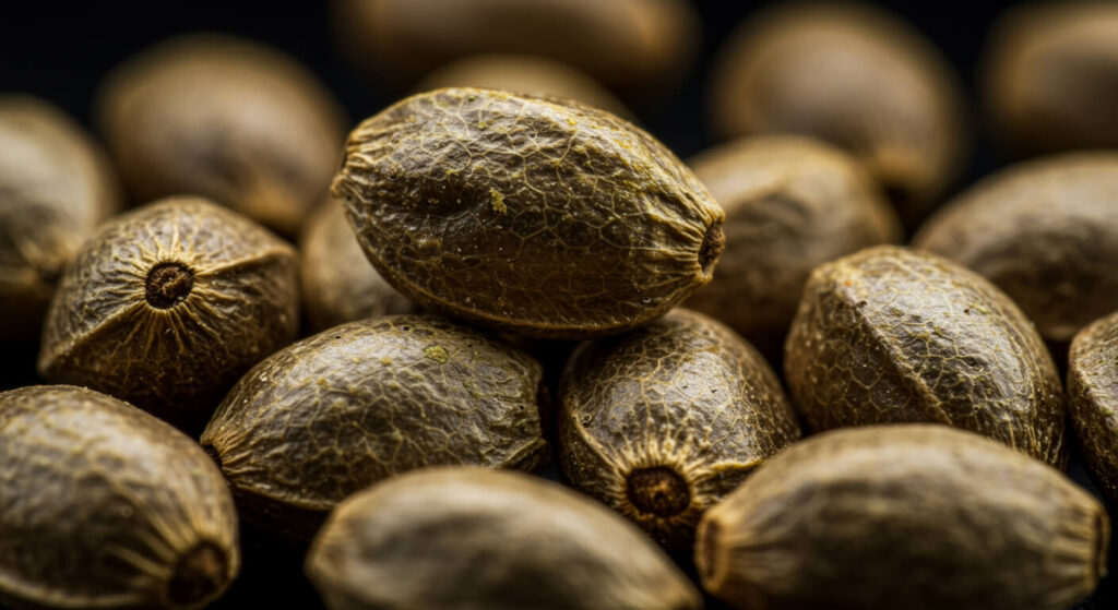 cannabis-seeds