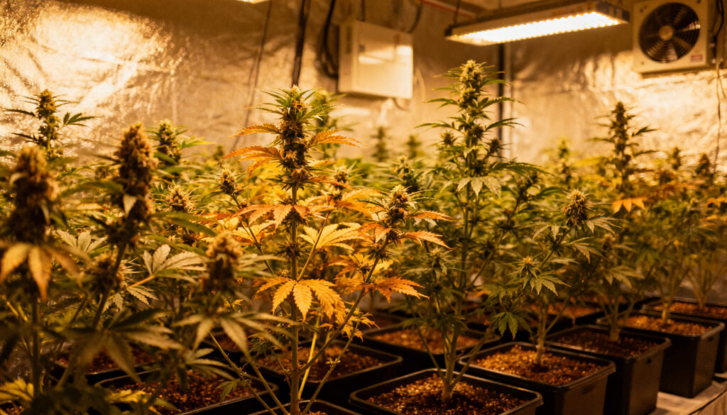 small-cannabis-grow