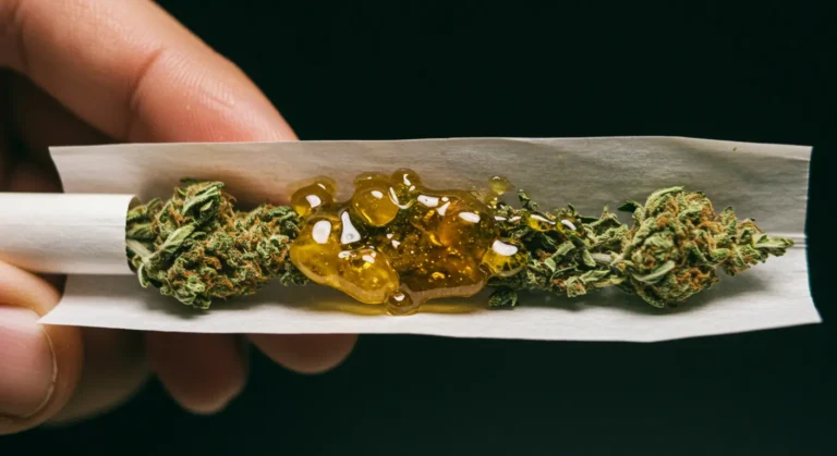 Twaxing Explained: What It Is, How It Works, and What to Expect