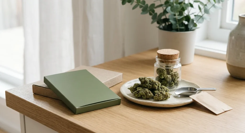 revue-cbdissimo-cannainsider-fr-principale